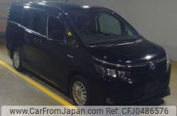 toyota voxy 2017 quick_quick_DAA-ZWR80G_ZWR80-0251050