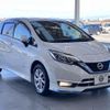 nissan note 2018 -NISSAN--Note DAA-HE12--HE12-147432---NISSAN--Note DAA-HE12--HE12-147432- image 3