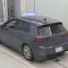 volkswagen golf 2022 -VOLKSWAGEN 【松本 330ぬ9618】--VW Golf CDDNP-WVWZZZCD9PW102890---VOLKSWAGEN 【松本 330ぬ9618】--VW Golf CDDNP-WVWZZZCD9PW102890- image 7