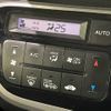 honda n-box 2013 -HONDA--N BOX DBA-JF2--JF2-1114018---HONDA--N BOX DBA-JF2--JF2-1114018- image 7