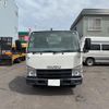 isuzu elf-truck 2010 CFJ1599769 image 2