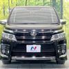 toyota voxy 2015 -TOYOTA--Voxy DBA-ZRR80W--ZRR80-0114531---TOYOTA--Voxy DBA-ZRR80W--ZRR80-0114531- image 9