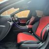mercedes-benz c-class 2022 CFJ1668628 image 8