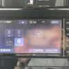 toyota roomy 2021 CFJ1766908 image 11