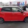 daihatsu cast 2016 -DAIHATSU--Cast LA250S--0067391---DAIHATSU--Cast LA250S--0067391- image 17