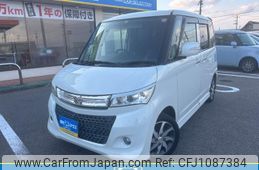 suzuki palette 2012 quick_quick_MK21S_MK21S-415171