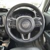 jeep renegade 2020 -CHRYSLER--Jeep Renegade 3BA-BV13PM--1C4BU0000LPL91441---CHRYSLER--Jeep Renegade 3BA-BV13PM--1C4BU0000LPL91441- image 17