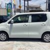 suzuki wagon-r 2014 -SUZUKI--Wagon R DBA-MH34S--MH34S-302888---SUZUKI--Wagon R DBA-MH34S--MH34S-302888- image 19