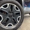 jeep renegade 2019 CFJ1597934 image 13