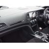 renault megane 2023 CFJ1720139 image 18