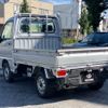 subaru sambar-truck 2010 CFJ1808836 image 27