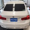 bmw 3-series 2019 -BMW--BMW 3 Series 8A20--WBA8A16050NV09644---BMW--BMW 3 Series 8A20--WBA8A16050NV09644- image 26