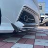 toyota crown-hybrid 2021 CFJ1573699 image 6