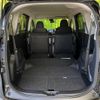 toyota sienta 2018 -TOYOTA--Sienta DAA-NHP170G--NHP170-7137623---TOYOTA--Sienta DAA-NHP170G--NHP170-7137623- image 12