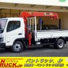 mitsubishi-fuso canter 2024 CFJ1870506 image 1