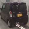 nissan dayz-roox 2019 CFJ1813571 image 11
