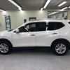 nissan x-trail 2016 CFJ1357389 image 27