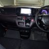 honda n-one 2015 -HONDA 【長野 580ゆ6021】--N ONE JG2-2100983---HONDA 【長野 580ゆ6021】--N ONE JG2-2100983- image 5
