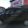 daihatsu move-canbus 2019 -DAIHATSU--Move Canbus LA800S--0206097---DAIHATSU--Move Canbus LA800S--0206097- image 14