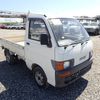 daihatsu hijet-truck 1995 R41 image 6