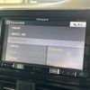 toyota sienta 2016 CFJ1489787 image 24