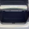 honda civic 2018 -HONDA--Civic DBA-FC1--FC1-1004547---HONDA--Civic DBA-FC1--FC1-1004547- image 16