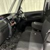 daihatsu tanto 2011 -DAIHATSU--Tanto DBA-L375S--L375S-0392202---DAIHATSU--Tanto DBA-L375S--L375S-0392202- image 16