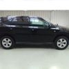 toyota harrier 2006 CFJ1841381 image 2