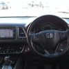 honda vezel 2017 quick_quick_RU4_RU4-1209697 image 9