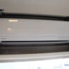 toyota camroad 2022 CFJ1833927 image 4