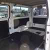 nissan caravan-van 2015 -NISSAN--Caravan Van VR2E26--023362---NISSAN--Caravan Van VR2E26--023362- image 16