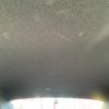 nissan skyline 2016 CFJ1553422 image 12