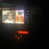 toyota vitz 2016 -TOYOTA--Vitz DBA-NCP131--NCP131-2026417---TOYOTA--Vitz DBA-NCP131--NCP131-2026417- image 15