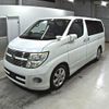 nissan elgrand 2010 -NISSAN--Elgrand ME51--ME51-201999---NISSAN--Elgrand ME51--ME51-201999- image 5