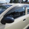 suzuki alto 2018 CFJ1832104 image 47