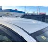 nissan dayz 2018 CFJ1708341 image 9