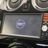 nissan note 2014 CFJ1820689 image 3