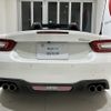 fiat fiat-others 2019 -FIAT--Fiat NF2EK--JC8NF2EK600143471---FIAT--Fiat NF2EK--JC8NF2EK600143471- image 8