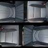lexus rx 2025 -LEXUS--Lexus RX 5BA-TALA15--TALA15-1010***---LEXUS--Lexus RX 5BA-TALA15--TALA15-1010***- image 25