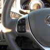 nissan clipper-rio 2022 CFJ1791344 image 9