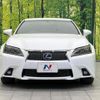 lexus gs 2014 quick_quick_GWL10_GWL10-6007180 image 14