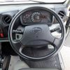 hino dutro 2015 GOO_NET_EXCHANGE_0206393A30250228W003 image 12