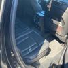 audi q7 2019 CFJ1777761 image 15