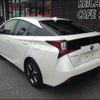 toyota prius 2020 -TOYOTA--Prius DAA-ZVW51--ZVW51-6162581---TOYOTA--Prius DAA-ZVW51--ZVW51-6162581- image 6