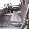 toyota hilux 2021 ENHANCEAUTO_1_ea299181 image 15