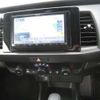 honda fit 2024 -HONDA 【名古屋 506】--Fit 5BA-GS4--GS4-1012093---HONDA 【名古屋 506】--Fit 5BA-GS4--GS4-1012093- image 12