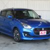 suzuki swift 2017 -SUZUKI--Swift DAA-ZC53S--ZC53S-111179---SUZUKI--Swift DAA-ZC53S--ZC53S-111179- image 7