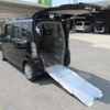 honda n-box-plus 2014 CFJ1462048 image 50