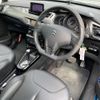 citroen c3 2012 -CITROEN--Citroen C3 ABA-A55F01--508452---CITROEN--Citroen C3 ABA-A55F01--508452- image 2