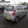 suzuki alto 2011 -SUZUKI--Alto HA25S--798722---SUZUKI--Alto HA25S--798722- image 6